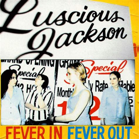 Luscious Jackson Naked Eye Lyrics Genius Lyrics