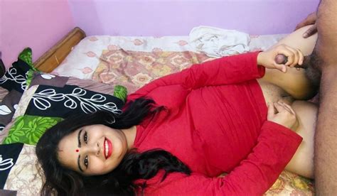 Hot And Sexy College Teacher Payal Hardcore Fucking And Romance With Student At Teacher S House