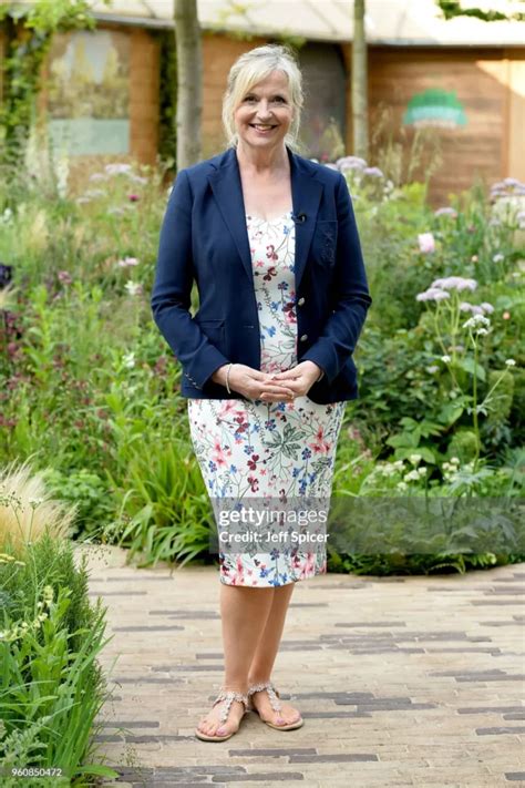 Carol Kirkwood Bikini Pictures Hot Sexy Livinlavidalowcarb