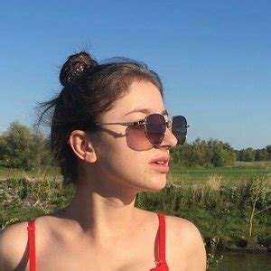 Fangnaala Nude Leaks OnlyFans Fapellino