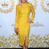 Debbie Matenopoulos Nude Pictures Onlyfans Leaks Playboy Photos Sex Scene Uncensored