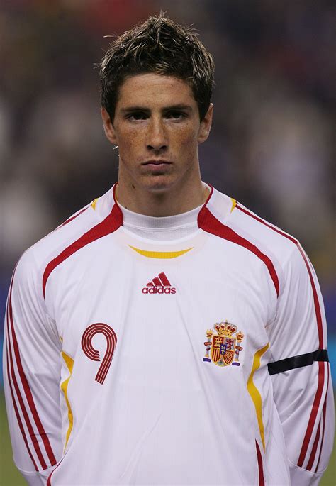 fernando torres wallpaper   images
