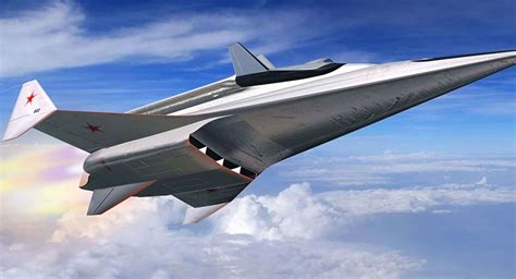 China Claims First Successful Test Of Hypersonic Aircraft Defencetalk