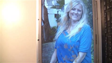 Eli Kari Gjengedal Cum Tribute Gay Porn Ef XHamster