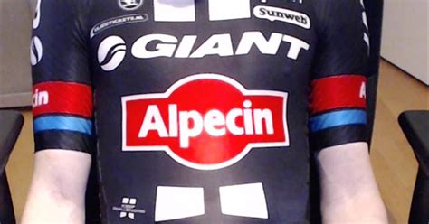 Lycra Gay Men Buongiorno A Tutti Gli Amici Del Blog