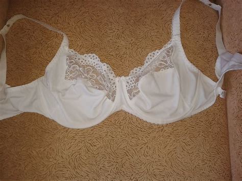 Sexy Outfits Lingerie Nude Fashion Beautiful Girls Pics Backless
