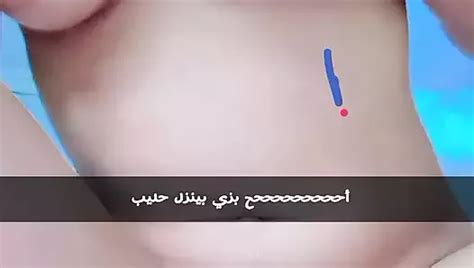 Layan Lili Porn Videos Sex Model Nudes XHamster