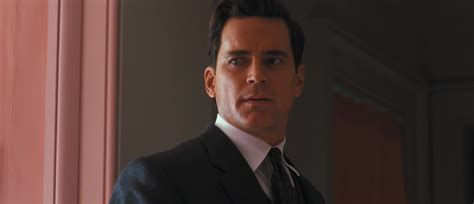 Auscaps Matt Bomer Nude In Fellow Travelers Make It Easy