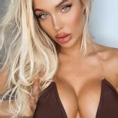 Lorra Sophie Nude Pictures Onlyfans Leaks Playboy Photos Sex Scene Uncensored