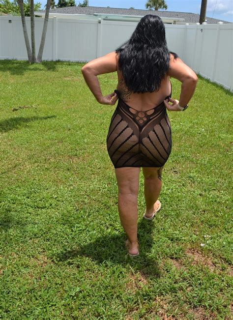 Fuck Toy Slut Lingerie Pics Xhamster