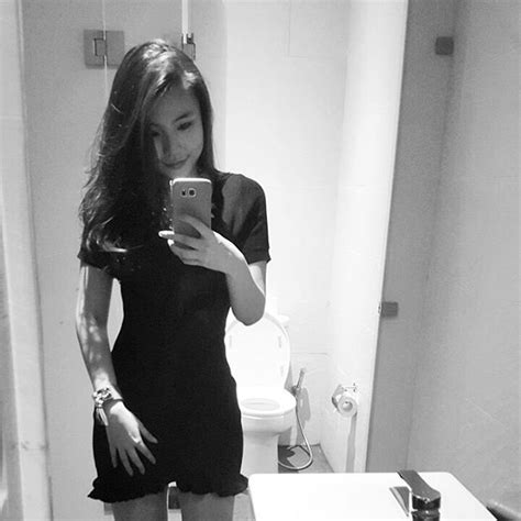 Cewek Hot Instagram Cewek Seksi Montok Mulus Toket Gede Instagram