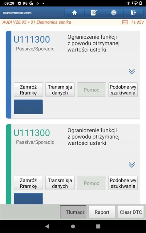 THINKDIAG 2 FULL 368 MARKI X-DIAG PRO3 DIAGZONE SCHEMATY ELEKTRYCZNE ...