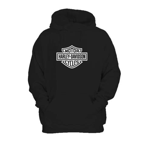 Harley Davidson Logo Vector Design Format For Cricut And Silhouette ...