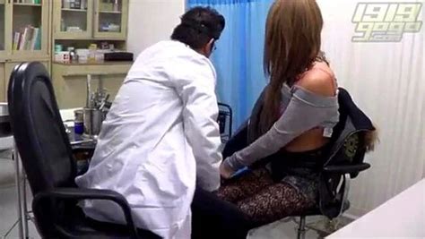 Watch Yyy Yyy Ajian Sirouto Asian Porn SpankBang