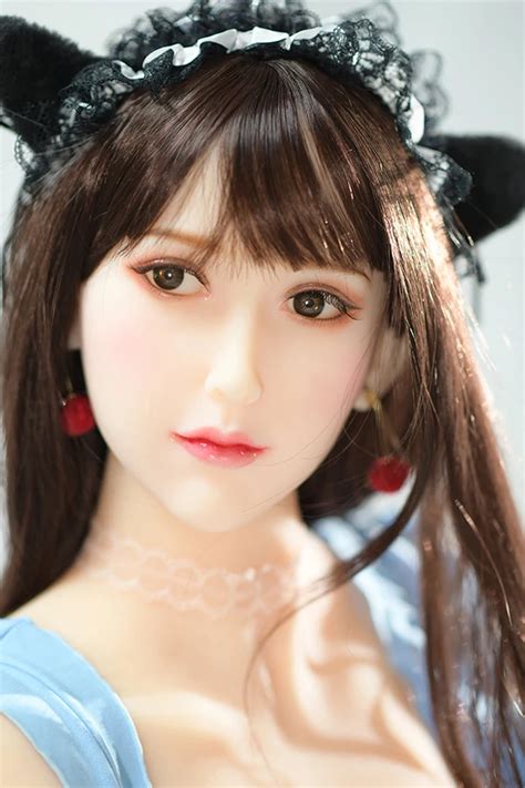 Japanese Busty Huge Breasts Wife Sex Doll Eneida Cm Mailovedoll