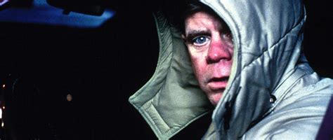 The Potential True Crimes Behind the 'Fargo' Film and TV Series