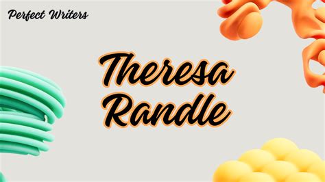 Theresa Randle Net Worth 2023, Husband, Age, Height, Weight