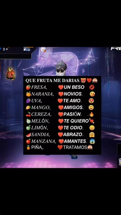 Qual Fruta Fica Doente Se Tirar Uma Letra - Qual Fruta Tirando Uma Letra Fica Doente