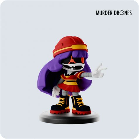Glitch Productions Merchandise Tier List Community Rankings Tiermaker