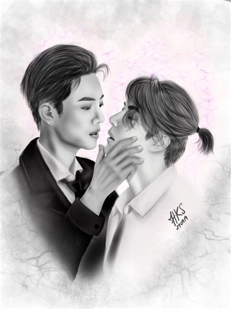 Sex Game Together Part Wattpad