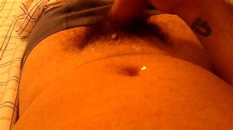 Watch Cunshot Cum Gay Uncut Cock Porn Spankbang