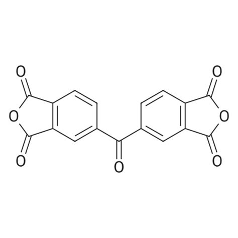 Benzophenone Tetracarboxylic Dianhydride Ambeed