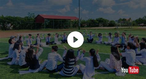 arti kata concern  bahasa indonesia penjelasan lengkap smk ai bali