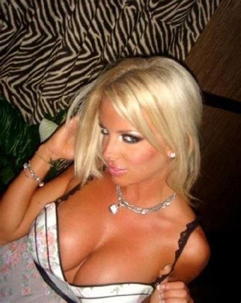 Naughty Shower Hotties Porn Pictures Xxx Photos Sex Images Pictoa