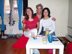 Very Hot Amateur Girls Only Full Sets