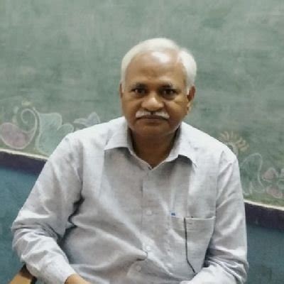raja jvv rahul  rahuljvv posts