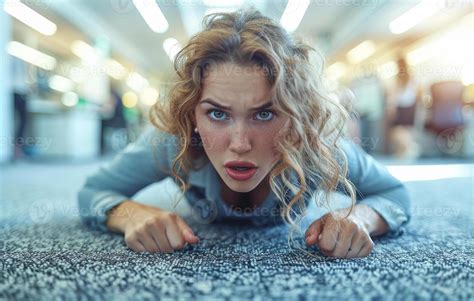 person crawling stock  images  backgrounds