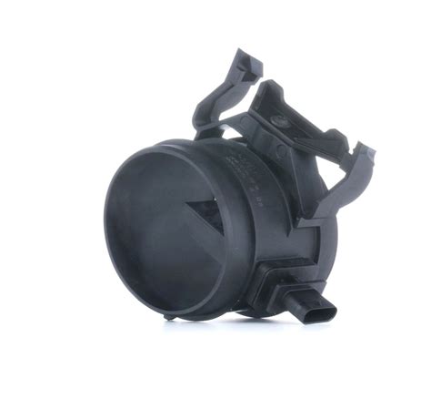 0 280 218 190 BOSCH Mass air flow sensor HFM-6-ID AUTODOC price and review