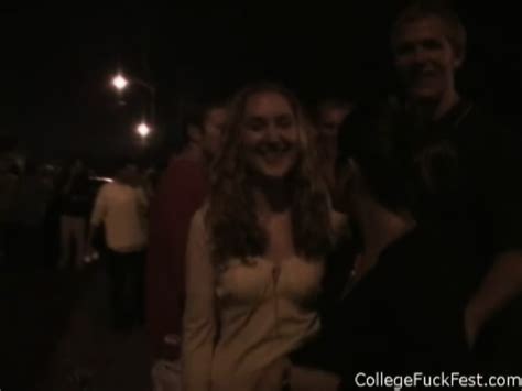 Amateur Teen Lesbians Pussy Fingering