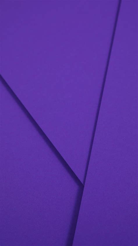 NEON PLUS ROXO KGEPEL Papéis