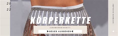 Sethain Boho Taillenkette Silber Quaste Strass Ketten Bauch Kristall Kette Bikini Körperzubehör