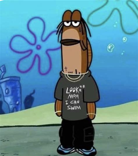 Bikini Discord Emojis Discord Emotes List