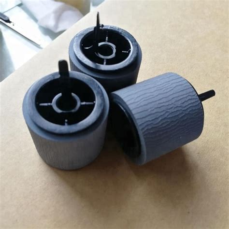 Zhhp Jc A Original New Pickup Roller For Samsung Ml