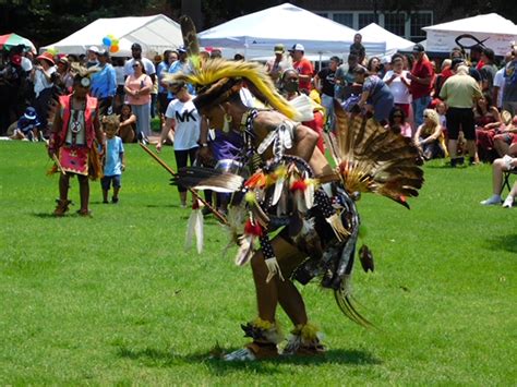 As Lumbee tribe picks a new leader, will this be the year for full ...