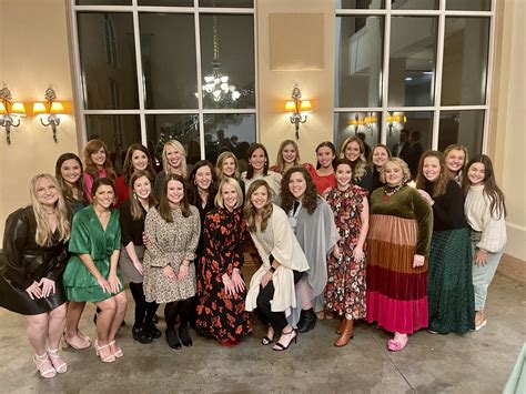 Personalized Funeral Planning at Caldwell & Cowan & Dogwood Hill 2