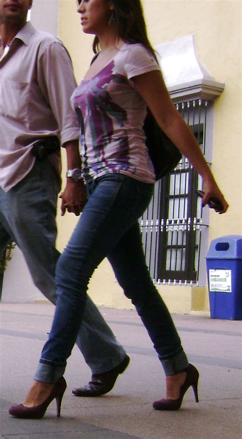 Mamacitas Porn Pictures XXX Photos Sex Images PICTOA