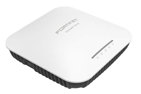 Buy Fortigate Firewall Fortinet Fortiap 231f Wireless Access Point