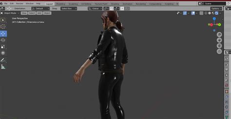 Control Nude Mod Request Page 5 Adult Gaming LoversLab