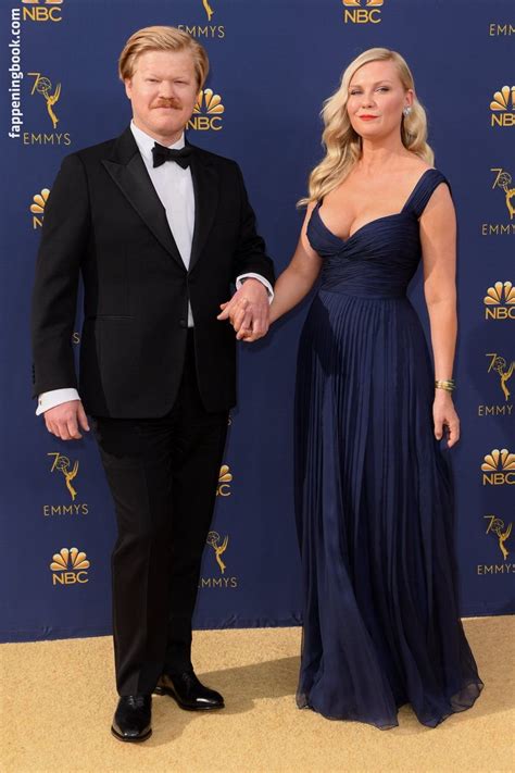 Kirsten Dunst Nude OnlyFans Leaks Fappening Page FappeningBook