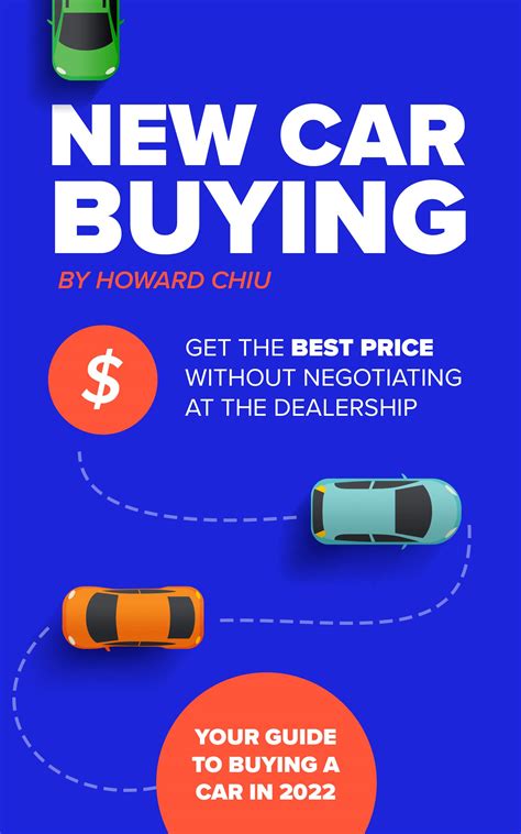 Shift Car Buying Process at Pamela Burke blog