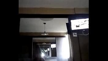 Sentado Con Mi Culo En La Polla Dotada XVIDEOS