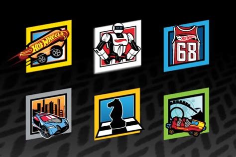 HWCにて2018年の30セグメント公開各セグメントの内容まとめ Hot Wheels 情報まとめ ホットウィール にわかマニア