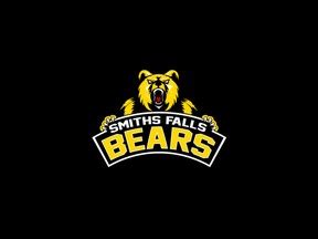Smiths Falls Bears Win Cchl Semifinal Series Against Cornwall Colts