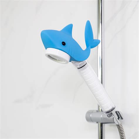 Aroma Sense - Aroma Sense Indonesia