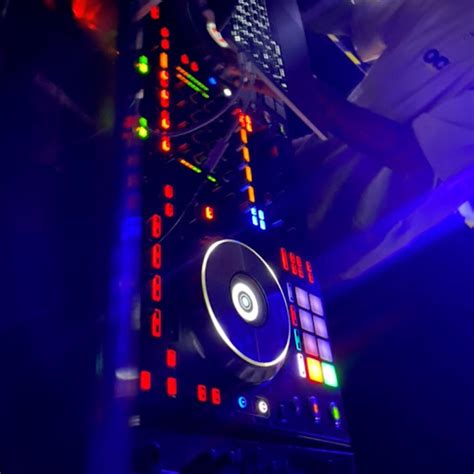 Fuck U Feat Glorygaspyyy Youtube Music