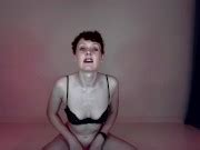 Custom Request Bully Ass Worship Xxx Mobile Porno Videos Movies IPornTV Net